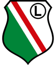 Legia Warszawa