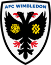 AFC Wimbledon