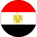 Egypt (W)