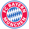 Bayern de Munique (F)