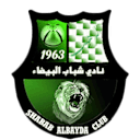 Shabab Al Bayda FC