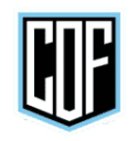 Oriental (Reserves)