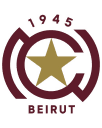 Nejmeh SC