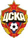CSKA Moscow