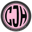 Juventud Huracán