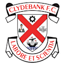 Clydebank