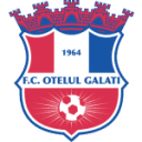Otelul Galati