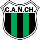 Nueva Chicago