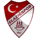 Elazigspor
