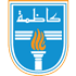 Kazma SC