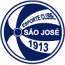 São José-RS