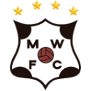 Montevideo Wanderers (Reserves)