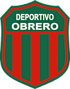 Deportivo Obrero