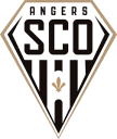 Angers