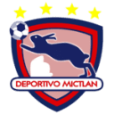 Deportivo Mictlan
