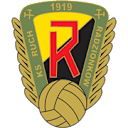 Ruch Radzionkow