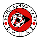 Fc Dinaz Vyshhorod