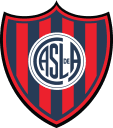 San Lorenzo (F)