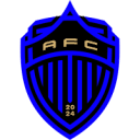 Auckland FC II