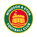 Windsor & Eton