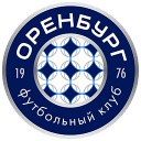 FC Orenburg