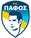 Pafos FC