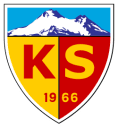 Kayserispor