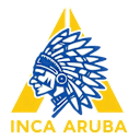 INCA-Aruba U20