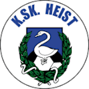 K.SK. Heist