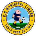 Municipal Limeño Reserves