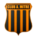Mitre SdE