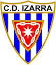 Izarra