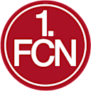 FC Nürnberg