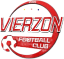 Vierzon