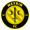 Meyrin