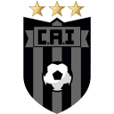 Independiente De La Chorrera U20