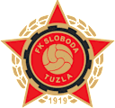 Sloboda Tuzla