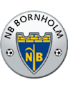 NB Bornholm