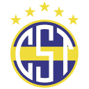 Sportivo Trinidense