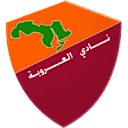 Al Orouba FC