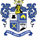 Bury