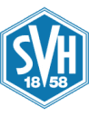 SV Hemelingen