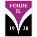 Førde IL