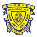 Basingstoke