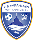 Avranches