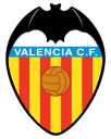 Valencia