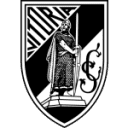 Guimarães B