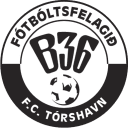 B36 Torshavn