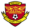 Avro