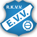 EVV Echt